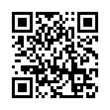 QR Code for 3CV9ut5uRJnEXP3SLqf49GCkC9osiUoFDM