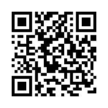 QR Code for 3CVA3G1cZe9Xc35istUSkhvRBn7Vmp1b6T