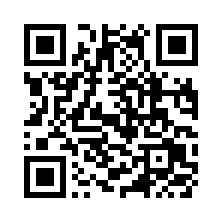 QR Code for 3CVA6s8oPJRnnfWvoX49mCvRrazakWNnHE
