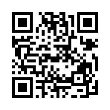 QR Code for 3CVAAUhMifpPDxtqTDK7GovSYnh8uzeeKo