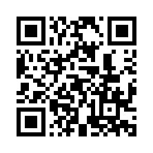 QR Code for 3CVAEEGMyn9xFfGsUBXQc4XM345Tv4L3Ho