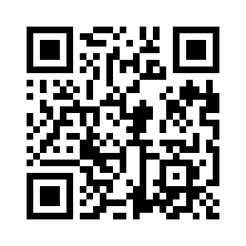 QR Code for 3CVALsCPz5VNBUMHRv24DxWL6WfcFA3DCC