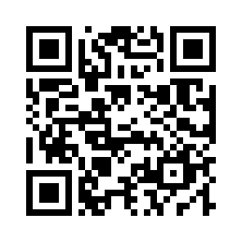 QR Code for 3CVAM4cRCi9aP971mXZcpMo3rqZB1FDz6j
