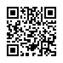 QR Code for 3CVAMXZPh5rt5qEn6GUV2ZVaDtXHaLoLYT