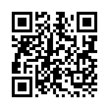 QR Code for 3CVAP1GpBc5SS5MosyZuRgoaZtCfo4NSqR