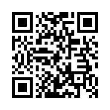 QR Code for 3CVAV9oqRmWE9uDczzdb75cWyyphZZRaoa