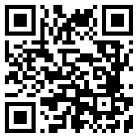 QR Code for 3CVAckPMrZS91ACzYRmBk31LS3g5tPrr46
