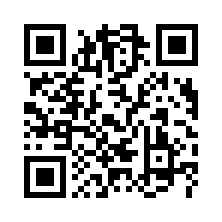 QR Code for 3CVAdNcPxc2C521mKt2yarNeLxpvbAKKKE