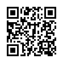 QR Code for 3CVAfF1YqMw4KvmqMY5HbQJABpFAQ8HEcm