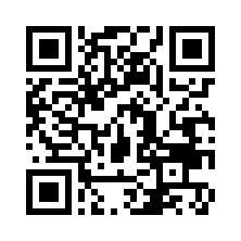 QR Code for 3CVAjynsBY6YscjHyWZrxLJSqtRtxPj2bP