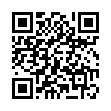 QR Code for 3CVAm5xmCaPziGweDgR4cFP8DXcP5hTToo
