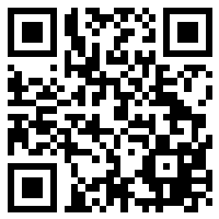 QR Code for 3CVAqisG9Suk94CDRsXTncQtrD1tVYjkKB