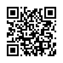 QR Code for 3CVAtBmUAgiBAzndxae8NJvvaAE3hq3WyM
