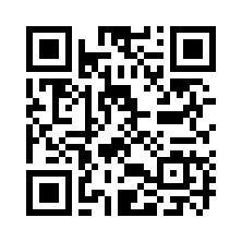QR Code for 3CVAydxLonkKpiwvYC1DNdCfEM9Zd1KHgt