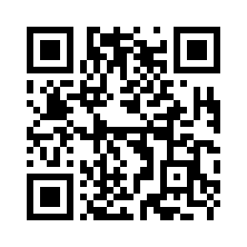 QR Code for 3CVB4sPCutTrWLnigqdtrtsN5Ck2XkG6Em