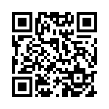 QR Code for 3CVBLJ4FivmB71pu5ZpXBLzDyMBxfEEHyo