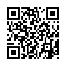 QR Code for 3CVBPb1ms9Jb2VYuMy7ihei3CUJDsTKoQR