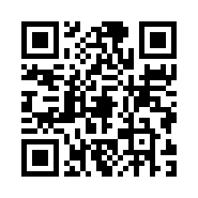 QR Code for 3CVBQU2q7gaDLB8DmCE4HvNguTocMBuAvb