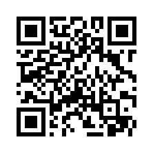 QR Code for 3CVBUgPvavFNjSbNNyujSNgDXJiNgBGFu8