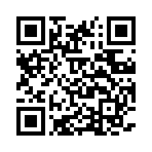 QR Code for 3CVBZCdjmotV8DDmN6DbgitctesUiRmPM2