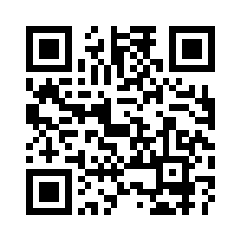 QR Code for 3CVBfSct2eWQq6Nc7kJRhjnCAmxTvCBFhT