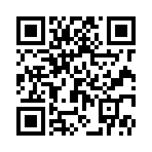 QR Code for 3CVBftBf6FdgceBNdNRQnaMjgBTbAB5eM8