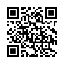 QR Code for 3CVBg3jUJWxMCoRBKcoyQeJRSZFPaZ7DGC
