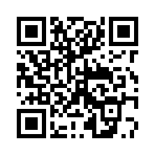 QR Code for 3CVBhuBi7BjQZ77KfUi9N8Te6w7a6jNe4y
