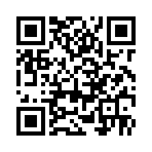 QR Code for 3CVBpoPvvNvuyDby4oLyPLBu5RQs19UfSA