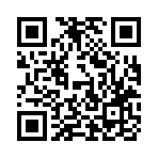 QR Code for 3CVBvQisJyYccSy7v25p3ahr3Lk5p14de8