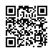QR Code for 3CVC5yiYFGmC1eCWBDE9d3Spf9rSkN84jD