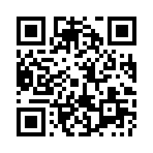 QR Code for 3CVC8d45mAewxt14NPTWjH3mo1ERezFHrn
