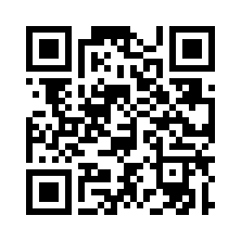QR Code for 3CVCBGnAQ6py427npEscscUfk3AGprtRWf