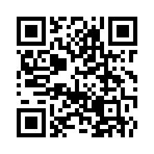 QR Code for 3CVCQaXTtrwpg4PJq2uMZnC5L1hDee7GRi