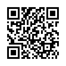 QR Code for 3CVCUieR2DsfSRpMQRptAremTC2Ur5BSTb