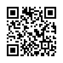 QR Code for 3CVCbzuLRUdEsLLAqyFT4Tr9nA4kinaZB6