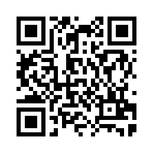 QR Code for 3CVCfQGLkWJRWUJh9STnJAvDNpcz8WrGTX