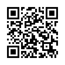 QR Code for 3CVCg3C7tfNXxUX2rjkEGUGA3rdRmzrMkj