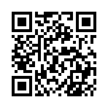 QR Code for 3CVCkjoR1C5tV2NKYmh36DjEH7o3FZLUBS