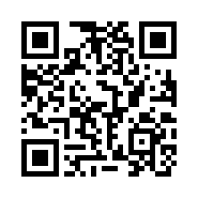 QR Code for 3CVCktjBK5ECCL2yYpwQe2eW4t8e6EWbAh