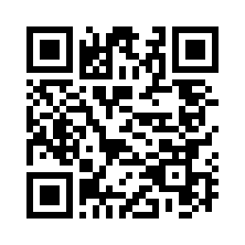 QR Code for 3CVCnMCFFQ1qEFKATsGbootCCKdc99j68b