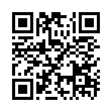 QR Code for 3CVCsMGqkyLnc1J4j5XfQSWDp9EHSoaBeg
