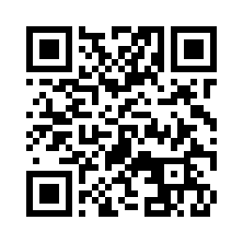 QR Code for 3CVCucT3RNejYhLyH4jGG6ma1PmkLegBuB