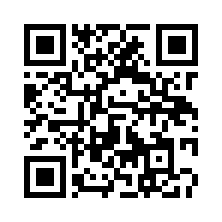 QR Code for 3CVCvT2mzzCTEtjx1V3YtKk3bUkMCSaReh
