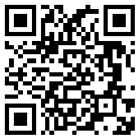QR Code for 3CVCyod2AbKpdYMtT2r4MPb7awkcwKMfJD