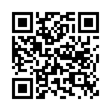 QR Code for 3CVD23VcpHVXkgdbk3XgUXVUAxkQLq6jVj