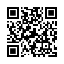 QR Code for 3CVD9KArPAB5mV2uoVEX1MR2kGiXozugZf