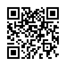 QR Code for 3CVDCUHuCSZAzFP9HyVgxGmxujrEExwZuf