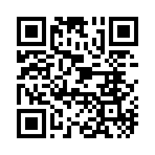 QR Code for 3CVDDcBvb7us3b9B7kXb7YAQdoRg69jw9R
