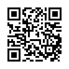 QR Code for 3CVDFPmkQoy8QB6rCbLjDRL9D9WacMBJzT